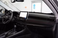 Daumennagel 21 - Jeep Compass Trailhawk Plug-In Hybrid 4WD  AUT NAV KAMERA
