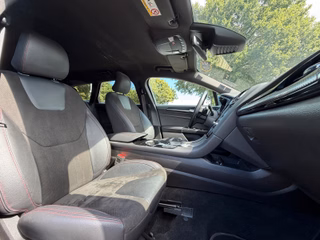 Ford Mondeo ST-Line Kamera*Navi*Tempo*SitzHz. - foto 1