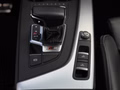 Daumennagel 32 - Audi S5 Cabriolet 3.0 quattro/AUTOMATIK/ACC/LED/SPUR/TOP/VOLL