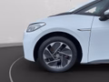Daumennagel 11 - Volkswagen ID.3 Pure Perfo Alu+Sthz+LED+Navi+ACC