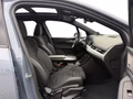 Daumennagel 7 - BMW 218i Active Tourer M Sport ASSISTPROF/360°/PANO