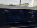 Daumennagel 45 - Kia Sportage 1.6 T-GDI DCT ACC/Navi/Winterp/LED/Kamera **