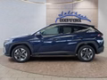 Daumennagel 3 - Hyundai TUCSON 1.6 T-GDI DCT Navi/ACC/Kamera/Keyless/Sitzhz.   **