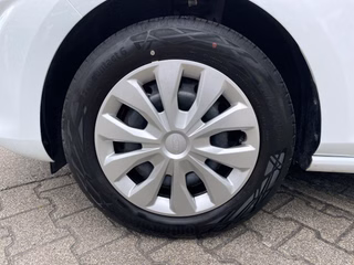 Ford Fiesta 1.0 l EcoBoost Cool & Connect AUDIO/DAB WINTER/KOMFORT-PAKET KLIMA TEMPOMAT PDC - foto 8
