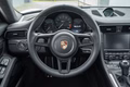 Daumennagel 19 - Porsche 911/991R  Einmassensch. 1.Hand 93km Lift