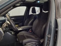 Daumennagel 5 - BMW X1 xDrive 23d M Sport PRO PANO/AHK/360°/H&K/HUD