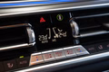 Daumennagel 28 - BMW X6 xDrive 40 d M Sport  NAV SHZ KEYLEES LASER