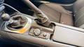 Daumennagel 12 - Mazda MX-5 Exclusive-Line