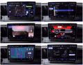 Thumbnail 14 - Volkswagen Tiguan 1.5 TSI eHybrid R-Line 15"-Navi 360CAM