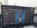 Daumennagel 48 - Skoda Kodiaq Sportline 1,5 TSI iV aAHK/Pano/Matrix/Navi  **