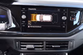 Thumbnail 23 - Volkswagen POLO VI LIFE/ DIG.C/IQ-DIVE/LED/CAR-PLAY/ACC/AHK