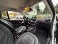 Daumennagel 26 - Smart ForTwo PRIME*SPORTPAKET*90PS*LED&SENSOR*90PS