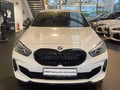 BMW M135 xDrive Navi/Alu18" - foto 3