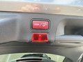 Thumbnail 17 - Mercedes-Benz CLA 200 Shooting Brake AMG-Line|PANO|NIGHT|MBUX