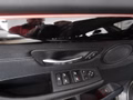 Daumennagel 15 - BMW 220 Active Tourer Sport-Line, LED, Navi,incl.1J.GARANTIE