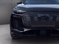 Daumennagel 10 - Audi SQ6 e-tron quattro S-LINE MMI Experience pro
