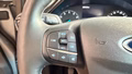 Daumennagel 20 - Ford Puma Titanium Navi+Kamera