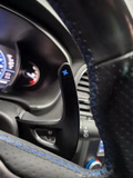 Daumennagel 20 - Renault Megane IV 1,6 GT, HEAD UP, R-KAMERA, KEYLESS