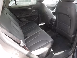 MG HS Hybrid+ KLIMA PDC SHZ KAMERA NAVI ACC LED - foto 4