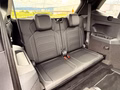 Daumennagel 23 - Volkswagen Tiguan Allspace Highline 4Motion R-Line LED|7-SITZ|AHK|ACC|CARPLAY|HUP|PANO|DYNAUDIO|KEYLESS