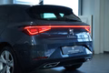 Daumennagel 11 - SEAT Leon FR e-Hybrid