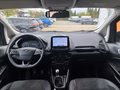 Ford EcoSport ST-Line 125PS Rf-Kamera Winter-Paket - bilder 1