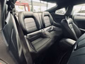 Daumennagel 15 - Ford Mustang GT Fastback MagneRide|1.HD|BANG&OLUFSEN