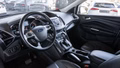 Thumbnail 9 - Ford Kuga Titanium SHZ Keyless Isofix