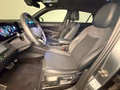 Daumennagel 11 - Volkswagen T-Roc 1.5 eTSI DSG R-Line ACC KAMERA KEYLESS