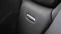 Daumennagel 10 - Mercedes-Benz AMG GT  MB GARANTIE KEIN OPF SPORT AGA BURMESTER