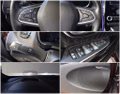 Daumennagel 20 - Renault Espace V Initiale Paris 1.8 NAVI LED PANO HUD