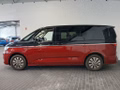 Daumennagel 6 - Volkswagen T7 MULTIVAN EDITION LANG/ DIG.C/IQ/STAND/H-K/ACC/AHK
