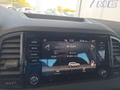 Daumennagel 38 - Skoda Karoq 1,5TSI DSG 18*Alu/aAHK/ACC/Kamera/Winterp.       **