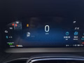 Ford Kuga Plug-In Hybrid ST-Line AHK PANORAMA-SCHIEBEDACH LED-MATRIX-SCHEINWERFER FAHRERASSISTENZ/WINTER-PAKET - bilder 10