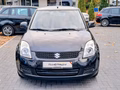 Daumennagel 2 - Suzuki Swift Lim. *TüV + Service NEU NEU*Klima*Shz*Alu*