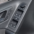 Daumennagel 16 - Volkswagen Golf 2.0 TDI Carplay Klimaaut PDC ZahnriemenNEU