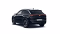 Daumennagel 3 - Volkswagen T-Roc R-Line 2.0 l eTSI 4MOTION 150 kW (204 PS) 7-Gang-Doppelkupplungsgetriebe DSG