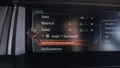 Daumennagel 29 - BMW X4 xDrive 30 d M Sport ACC 360° SPUR TOT HUD