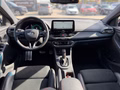 Daumennagel 18 - Hyundai i30 cw N Line, ALLWETTER, AUTOMATIK, GRA, LED, NAVI, SHZ