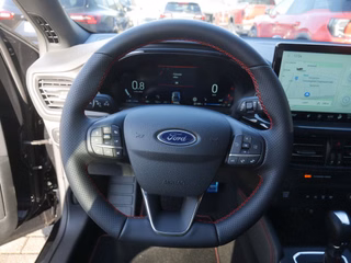 Ford Focus 1.0 MHEV ST-Line X B&O - foto 7