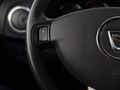 Daumennagel 24 - Dacia Sandero II Stepway Prestige/AUTOMATIK/EURO.6/KLIMA/NAVI/
