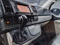 Daumennagel 22 - Volkswagen T6 California Beach Edition 4Motion|AUTOM|STHZ|NAVI