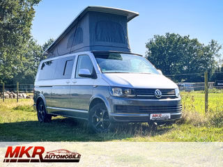 Volkswagen T6__MODEL_OTHER Used vehicle for sale