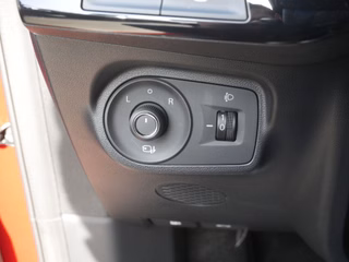 MG 3 Hybrid+ Luxury SITZHEIZUNG LED SCHEINWERFER - foto 4