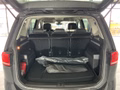 Thumbnail 14 - Volkswagen Touran Comfortline AHK/RFK/CARPLAY/ADAPTLED/NAVI