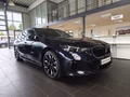 BMW 520i Tour.M Sport Pro AHK/HUD/Pano/360°/B&W/21" - foto 1