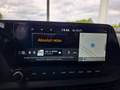 Daumennagel 27 - Hyundai i20 1.0 T-GDI 7DCT Navi/LED/Kamera/Winterp/Keyless **