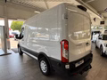 Daumennagel 3 - Ford Transit Kasten 350 L2 Limited