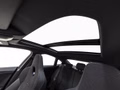 Daumennagel 9 - BMW 220 Gran Coupe M Sport PRO HUD/ACC/PANO/MMRY/H&K