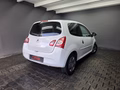 Daumennagel 6 - Renault Twingo Liberty, FALTDACH, KLIMA, TEMPOMAT